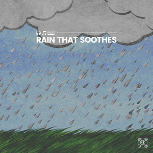 Autumn Melodies Relaxing Sounds of Rain, Pt. 18