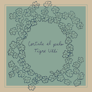 Cortate el Pelo