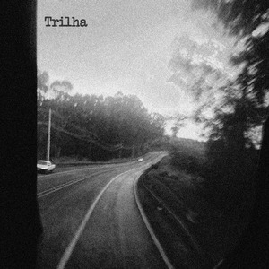 Trilha
