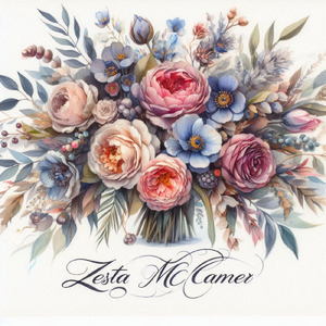 ありがとう (Remix)