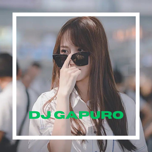DJ Mama Papa Melarang Mixtape