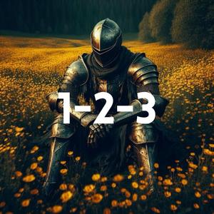 Choreographer (Instrumental)