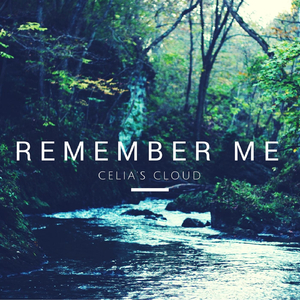 Remember Me