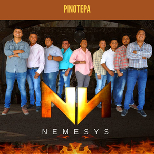 Pinotepa