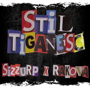 Stil ţigănesc (feat. Block 888)