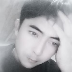 kaqur ohlum对不起儿子
