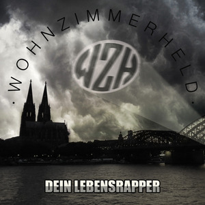 Dein Lebensrapper