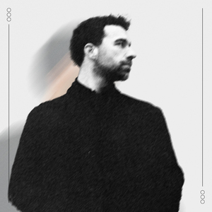 Sığınırım Küllerine