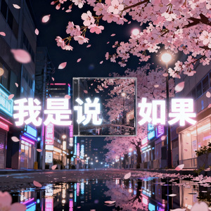 我是说如果(加速版)