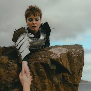 Not Gonna Leave You