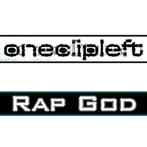 Rap God