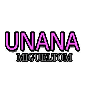Unana