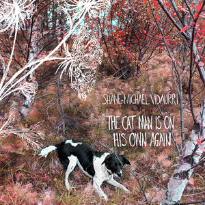 I'm Afraid to Get Help