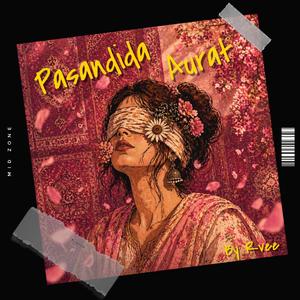 Pasandida Aurat