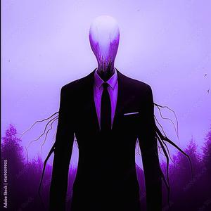 Slenderman