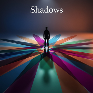 Shadows