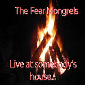 Annuit Coeptus Novus Ordo Seclorum