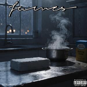 Fumes