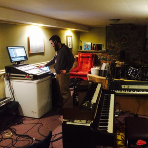 The Undisputed Truth