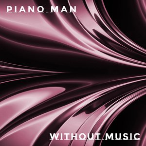 So Classic (Original mix)