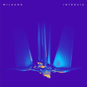 Milagro (feat. The Glass)