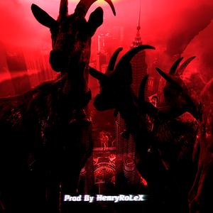 [Free] Future Dark Type Beat | Shipping