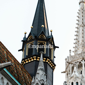 Empanada