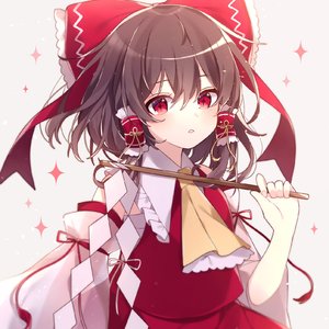 快乐是暂时拥有不必快乐的资格