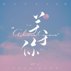 关于你【纯歌版】｜博君一肖