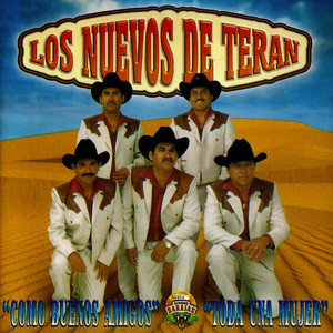 El Zorro Plateado