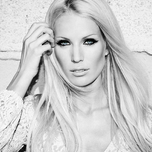 Позволь полюбить