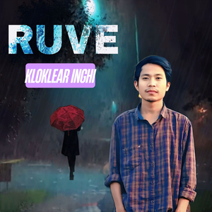 Ruve (The Rain)