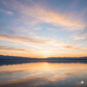 ยังไหวอยู่ใช่ใหม