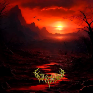 THE RIDICULOUS WORLD