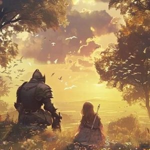 Untitled 13 - Slowed