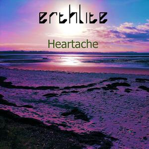 Heartache