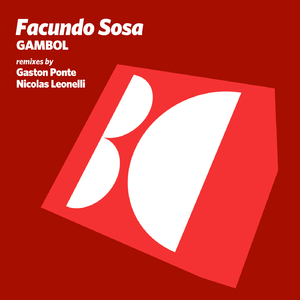 Gambol (Nicolas Leonelli Remix)