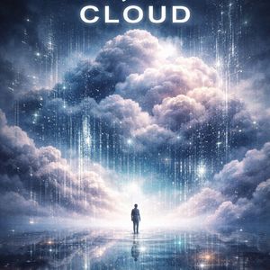 🎧 〈Grape Code〉 x 〈Apple Groove Theory〉 (Mashup) by DG Neo Cloud  😶‍🌫️