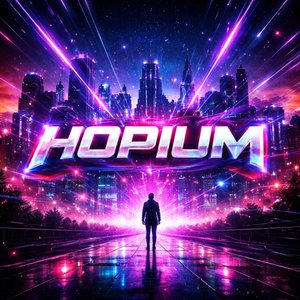 Hopium