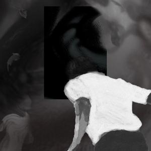 Free Emo Guitar Type Beat“Fool”