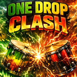 One Drop Clash