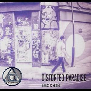 Distorted Paradise