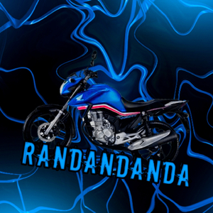 RANDANDANDA