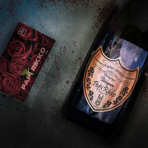 Perignon