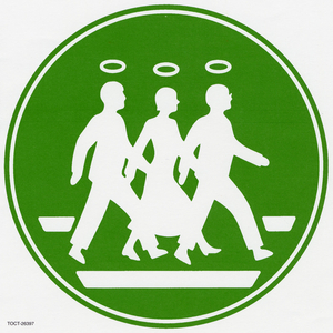 HASHIRINAKU OTOME(BANDTYPE)