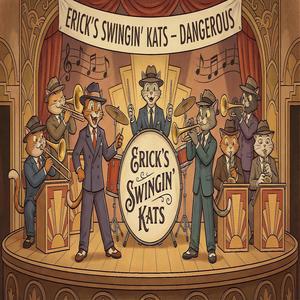 Dangerous (Swing Version)