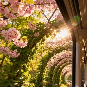 你把偏爱给了他