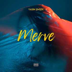 Merve (Mikrofonun Açık)