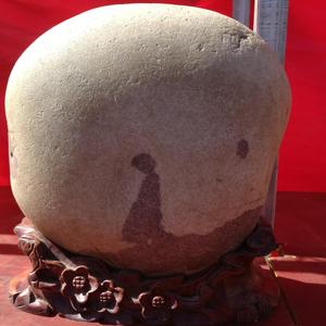 还是那个冬天！