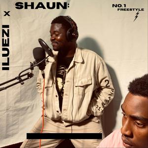 No. 1 Freestyle (feat. Shaun:)